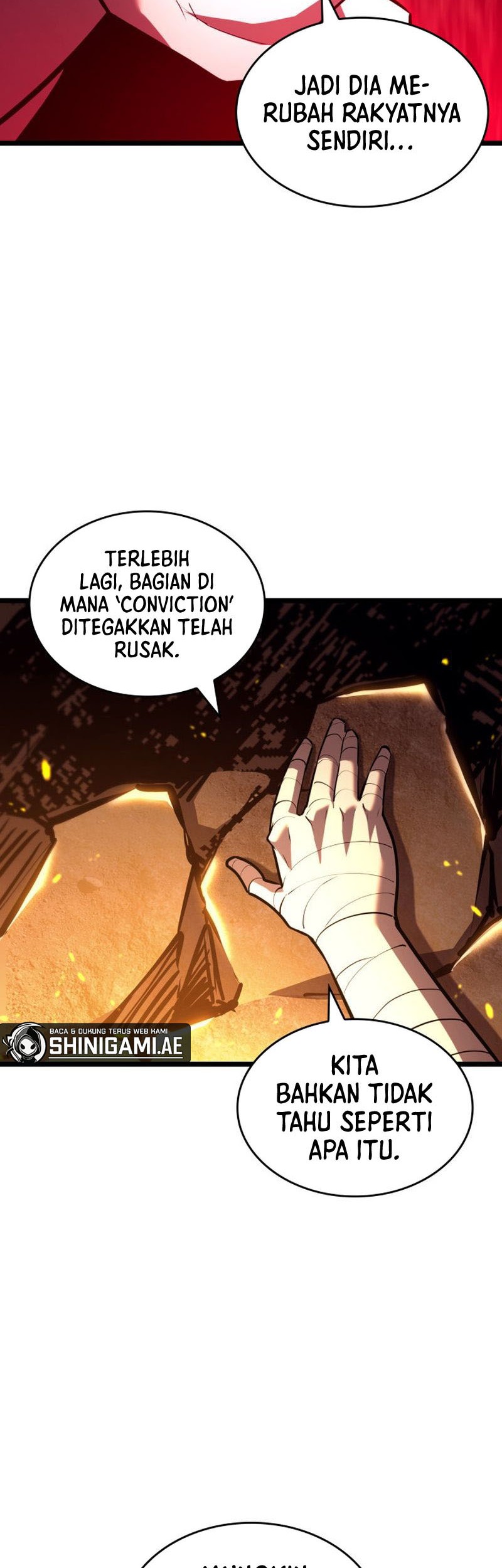 Halaman 47
