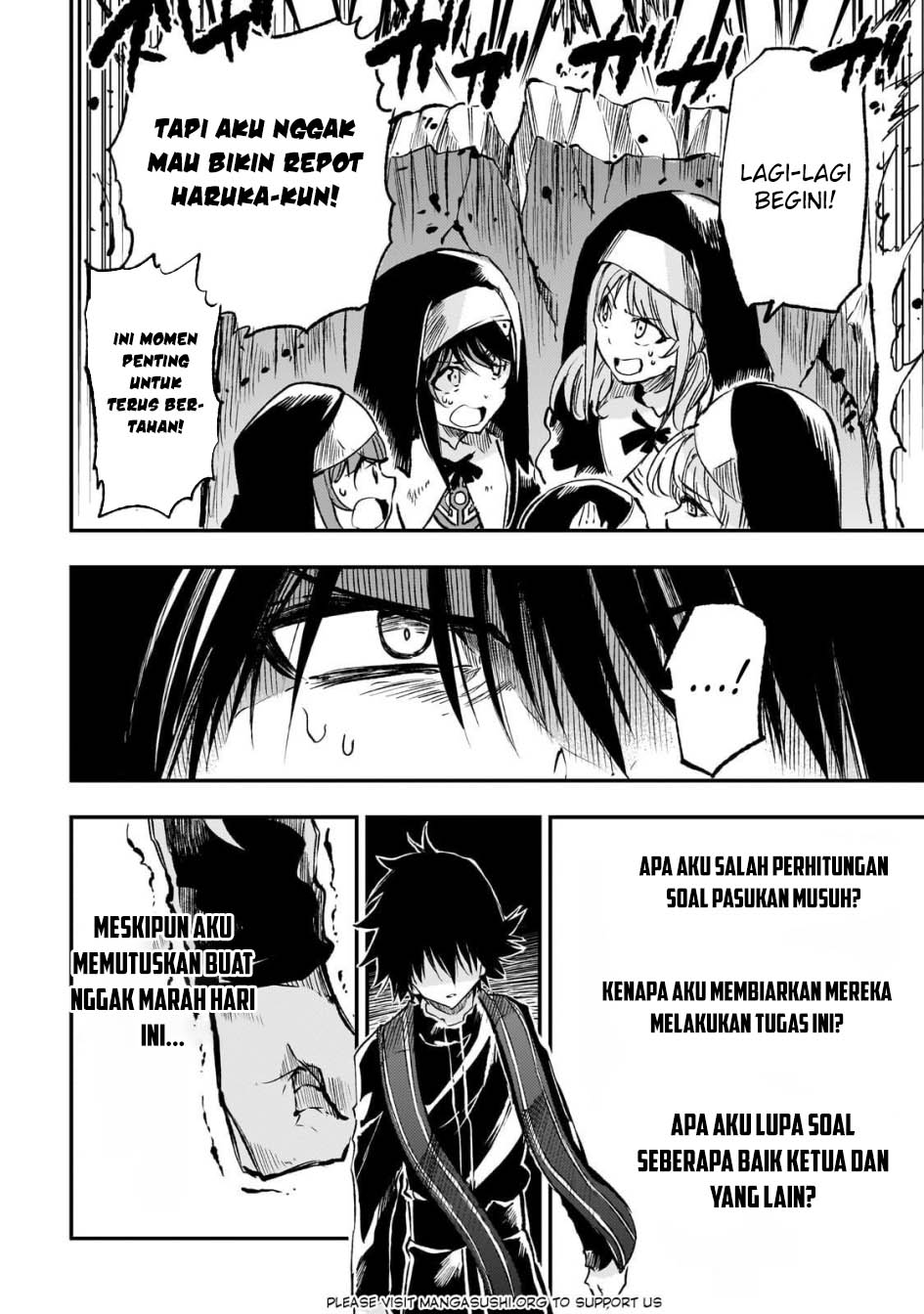 Halaman 12