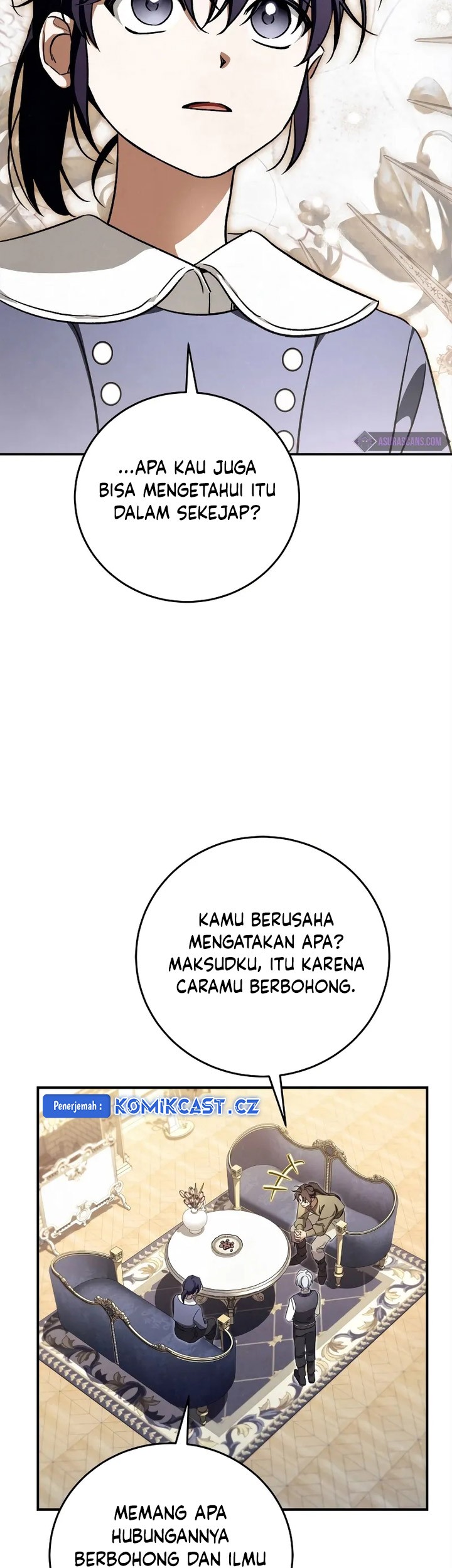 Halaman 74