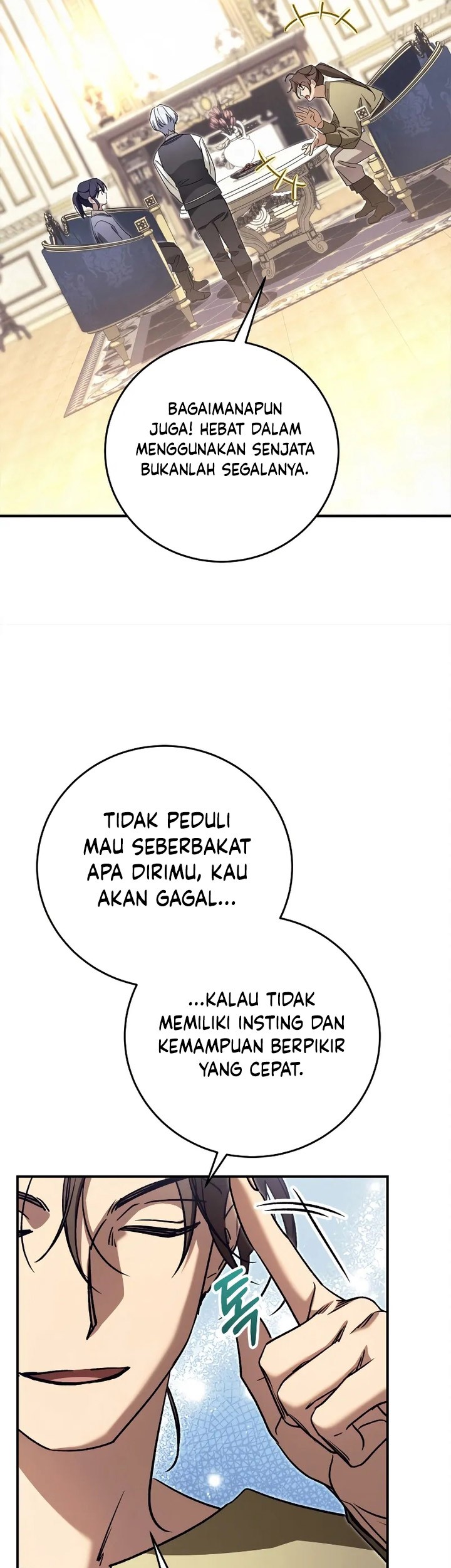 Halaman 76