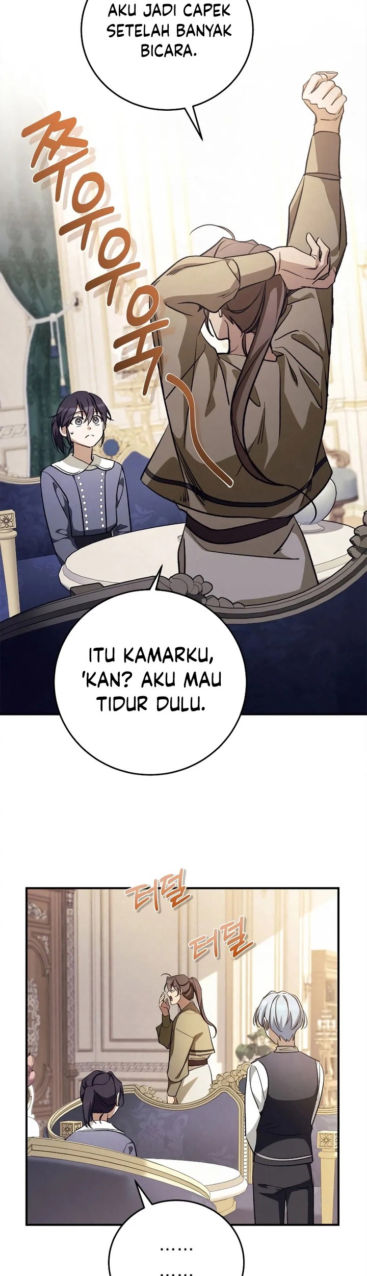 Halaman 82