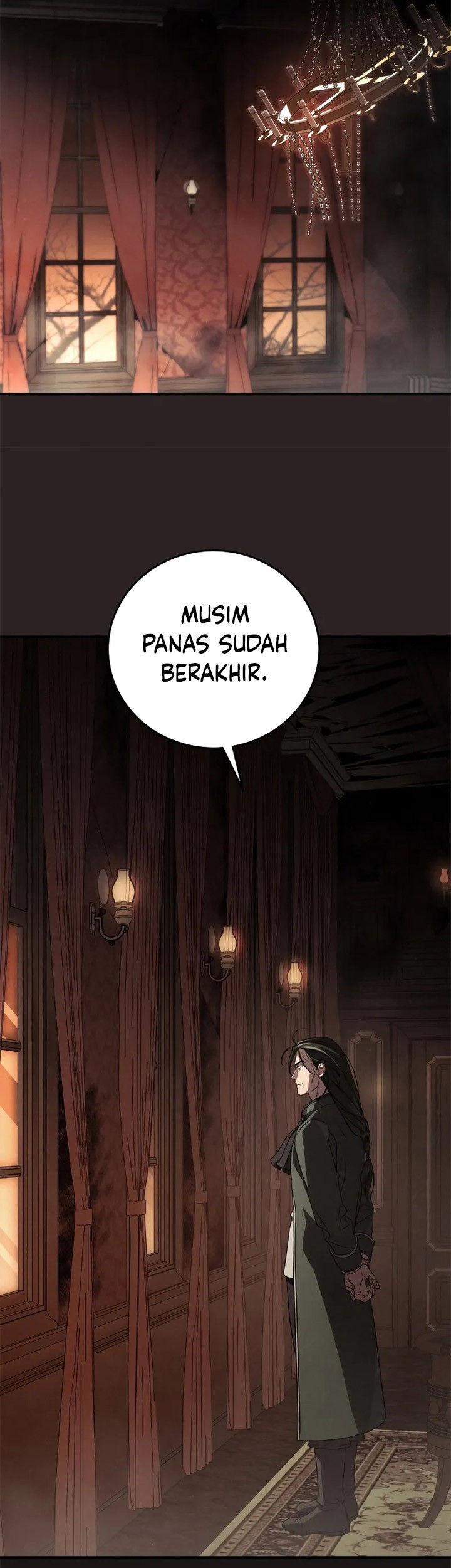 Halaman 86