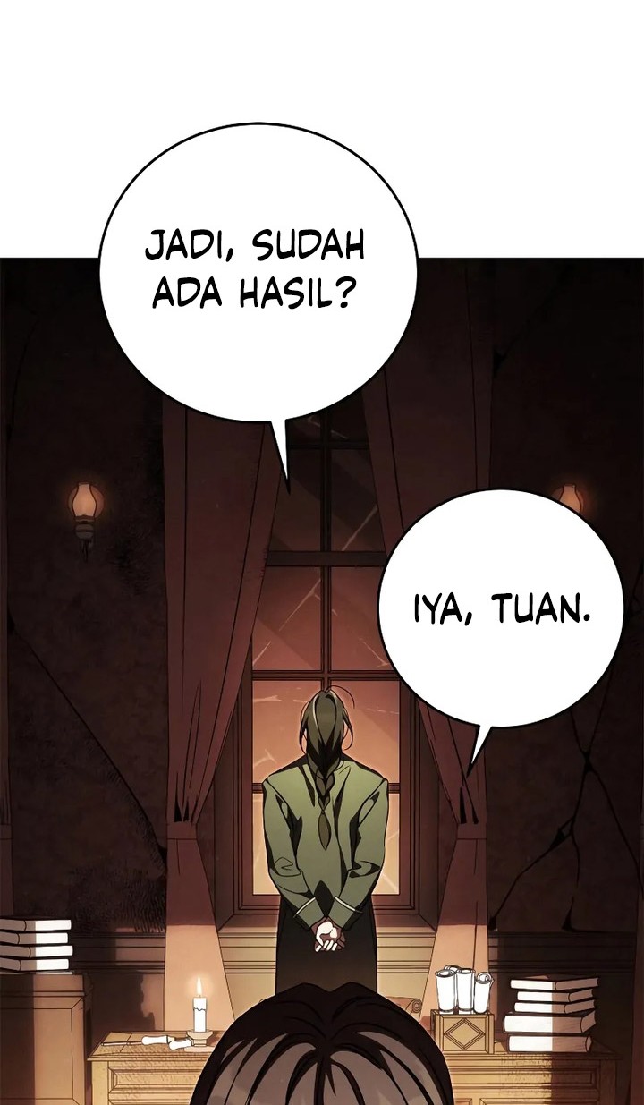 Halaman 89