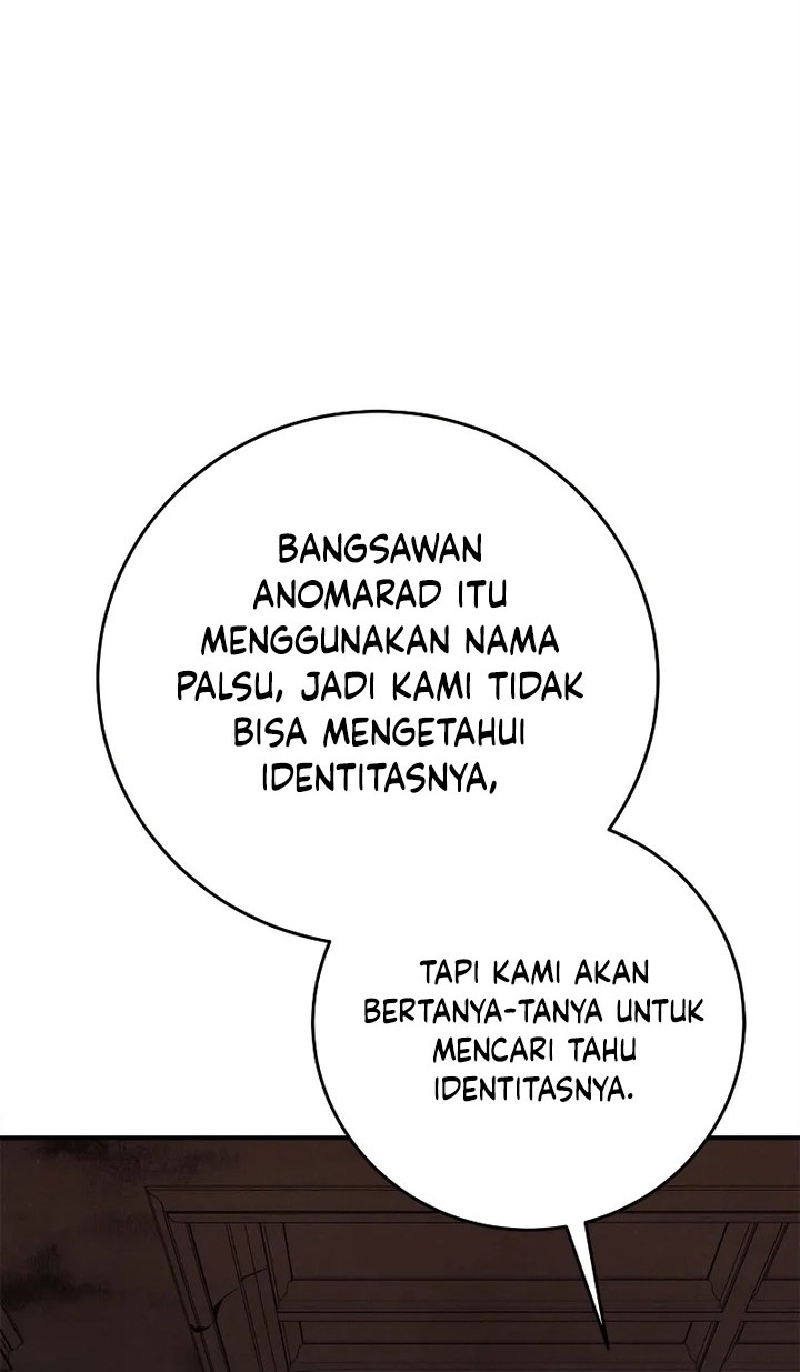 Halaman 95