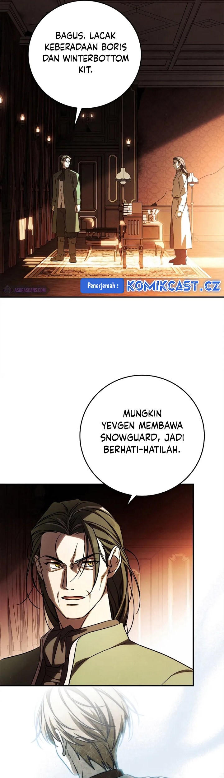 Halaman 96