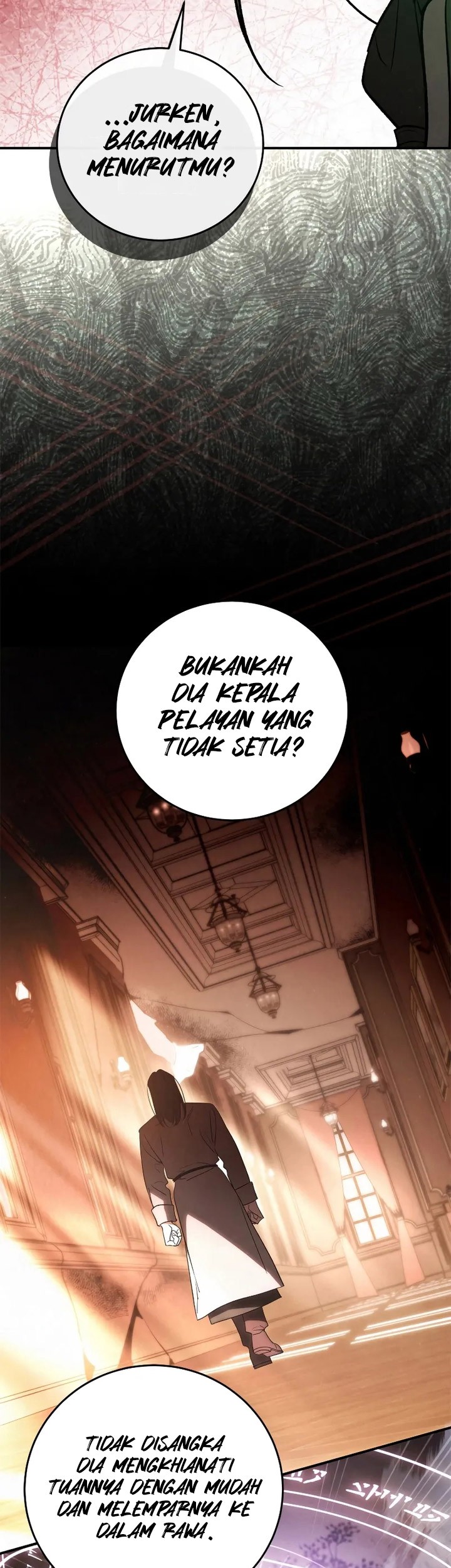 Halaman 100