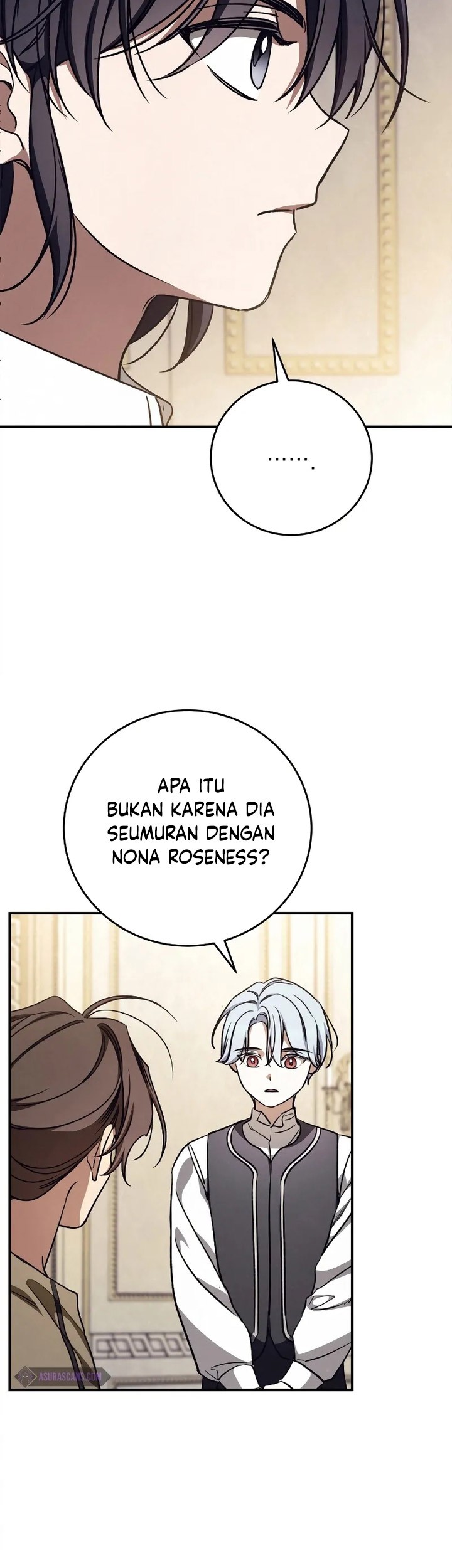 Halaman 62
