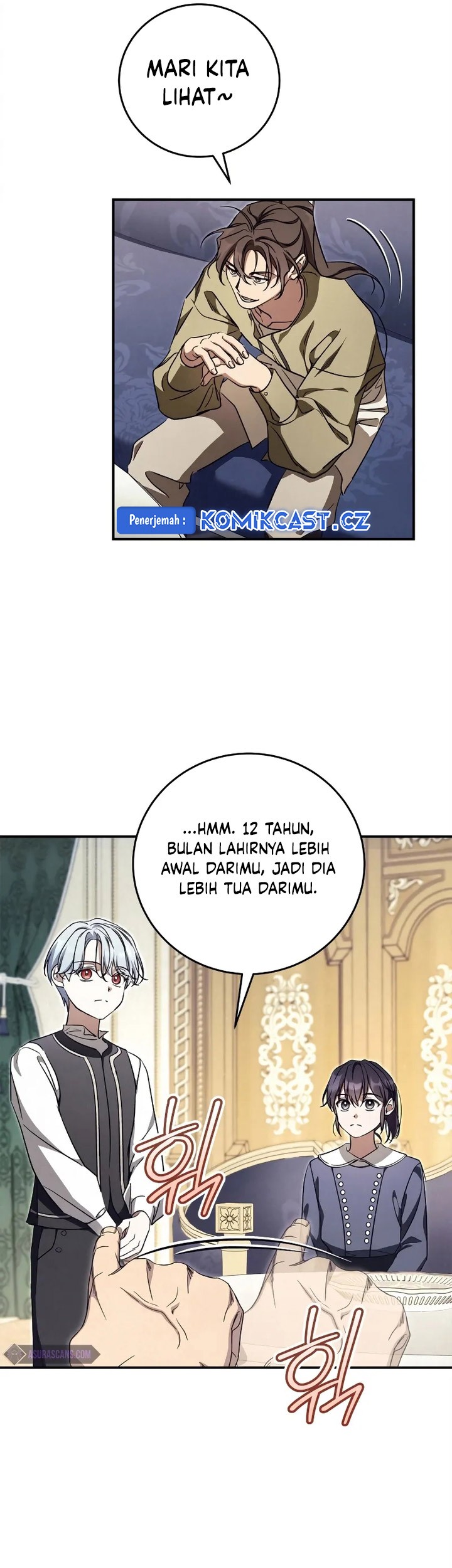 Halaman 66