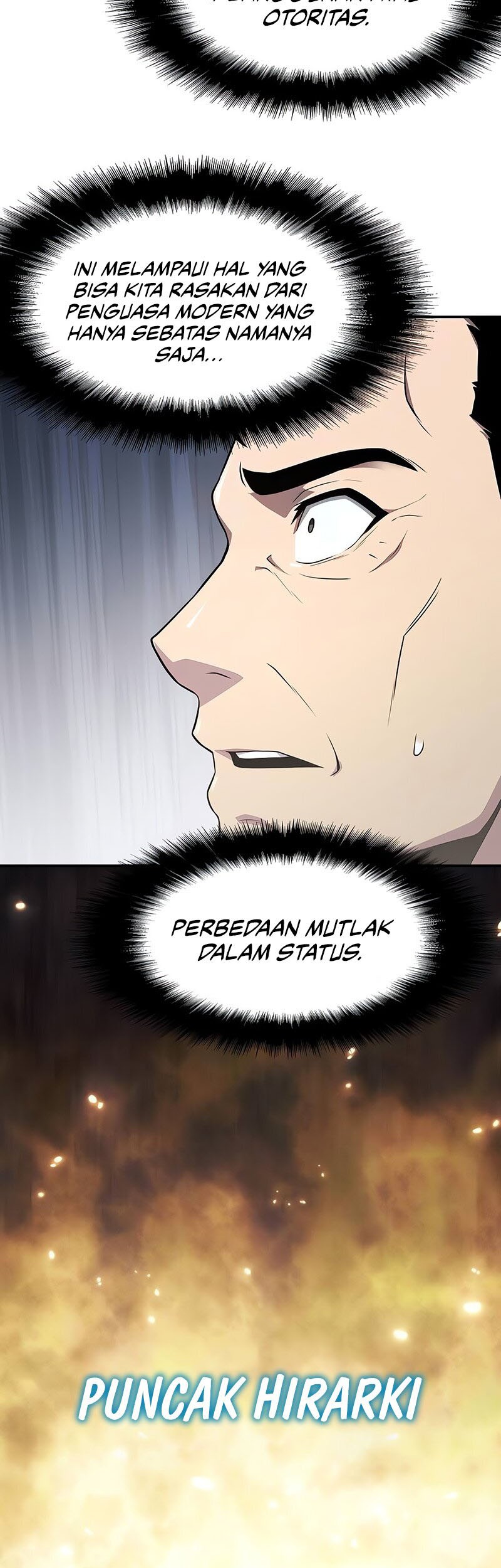 Halaman 134