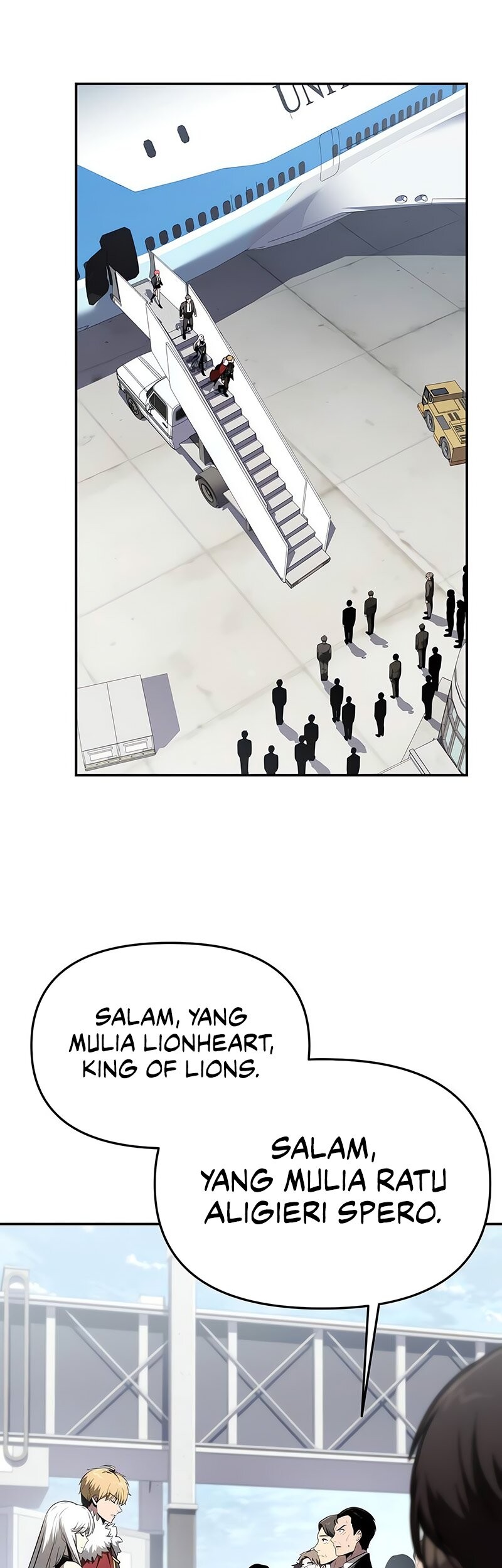 Halaman 136
