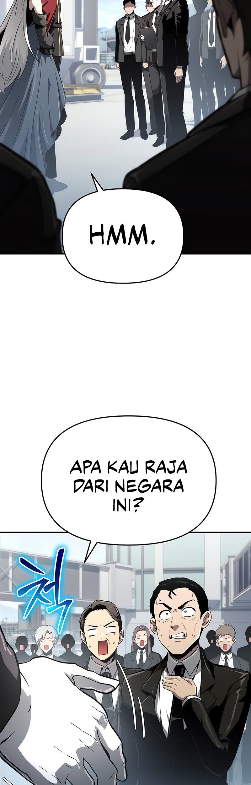 Halaman 137