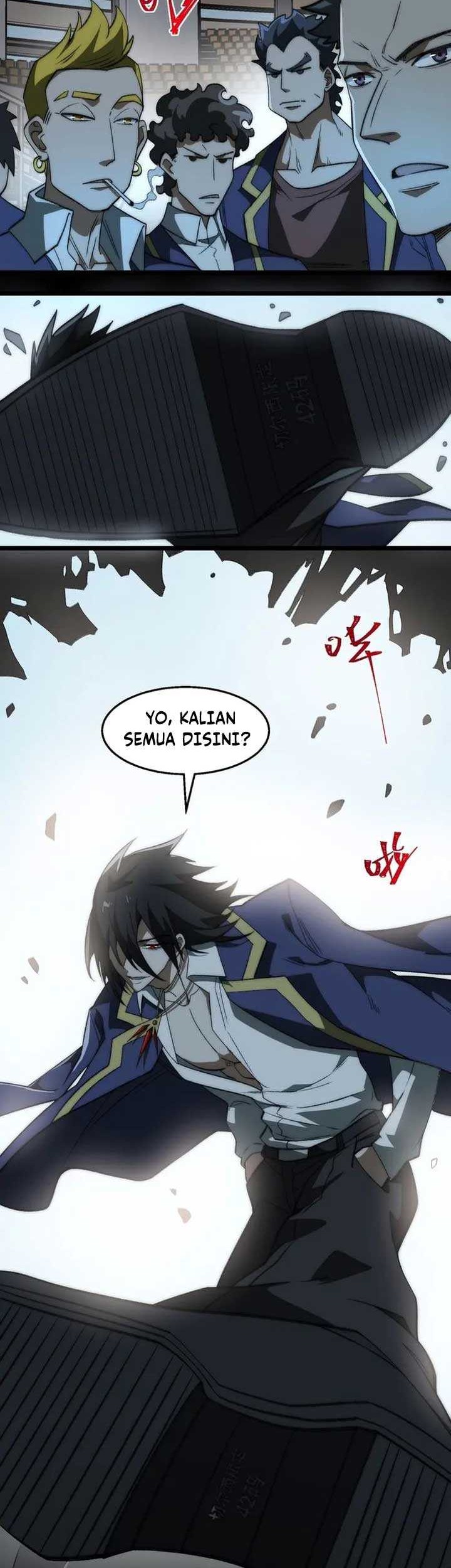 Halaman 18