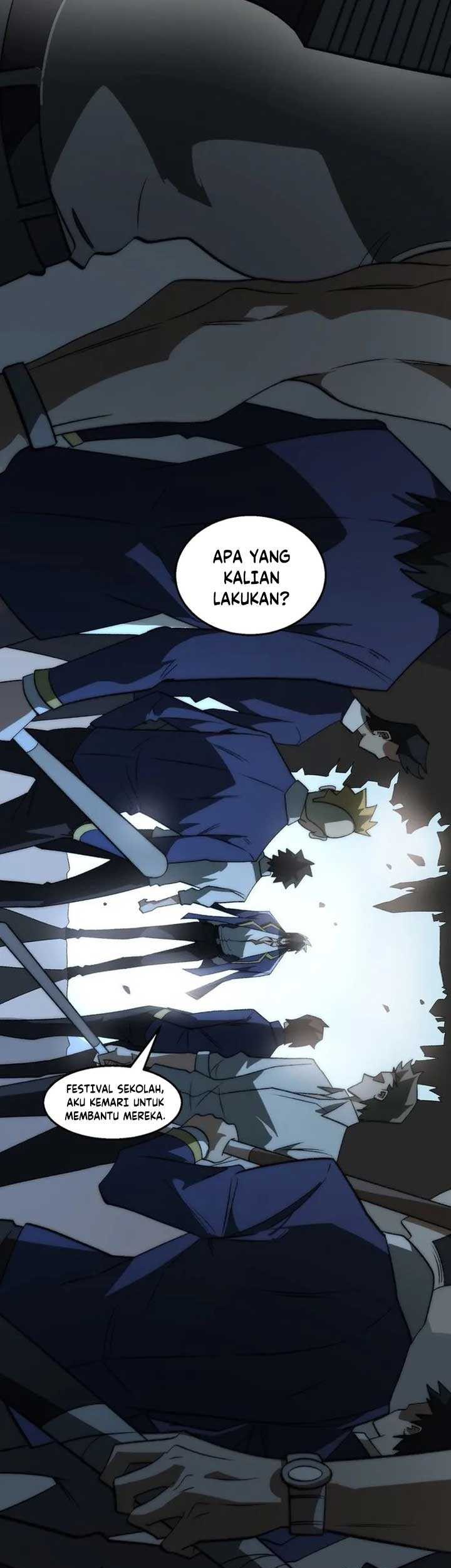 Halaman 19
