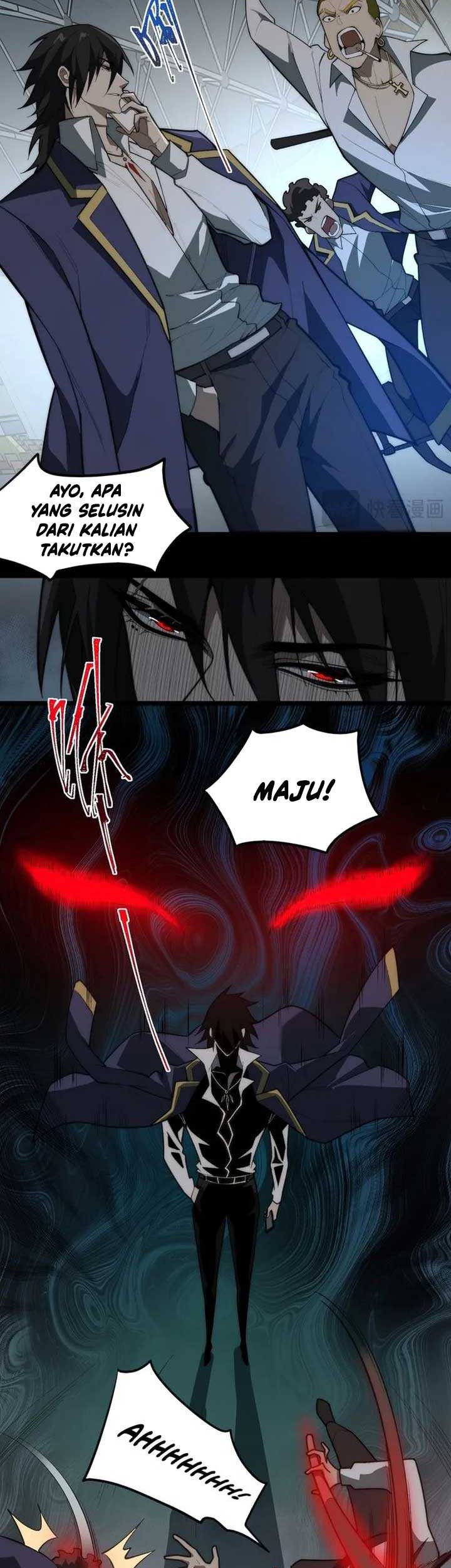 Halaman 21