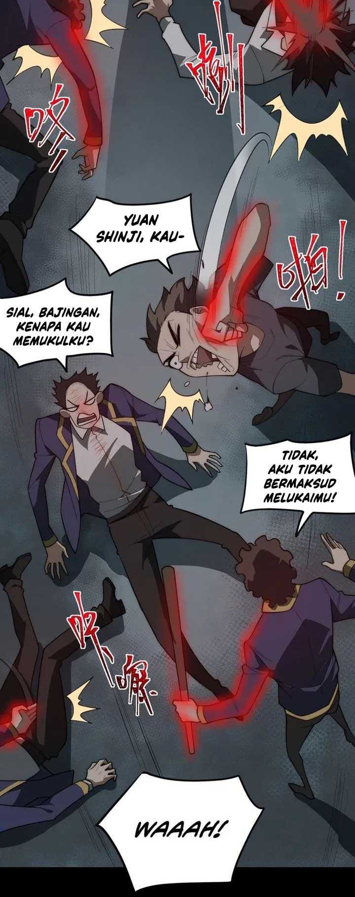 Halaman 22