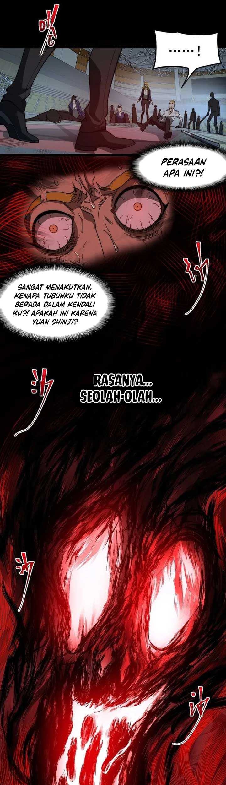 Halaman 23