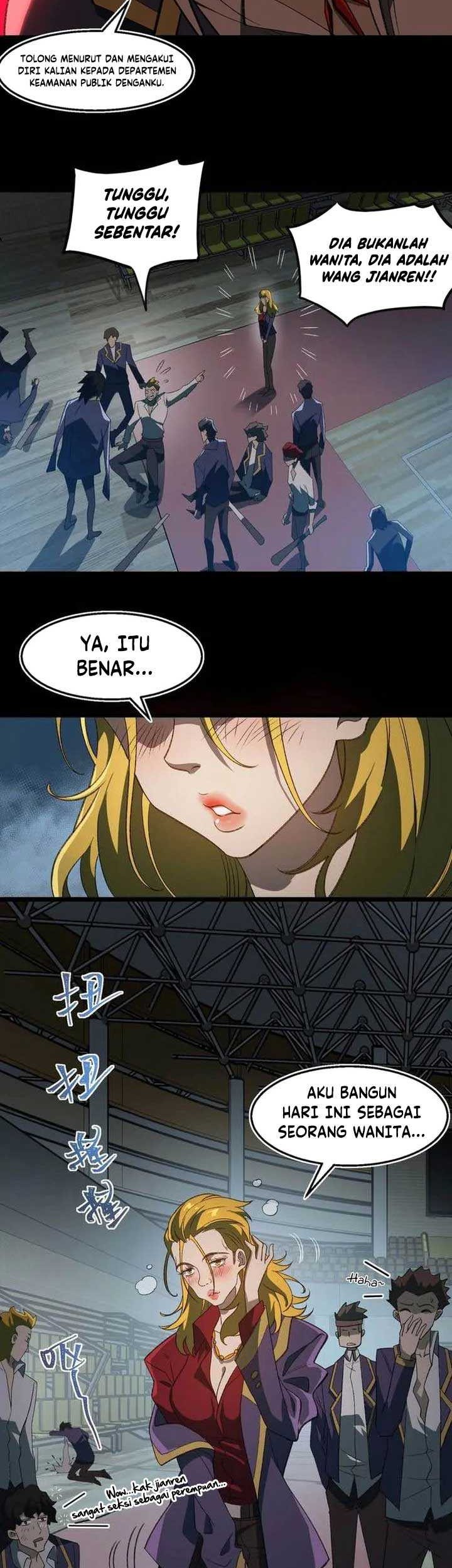 Halaman 25