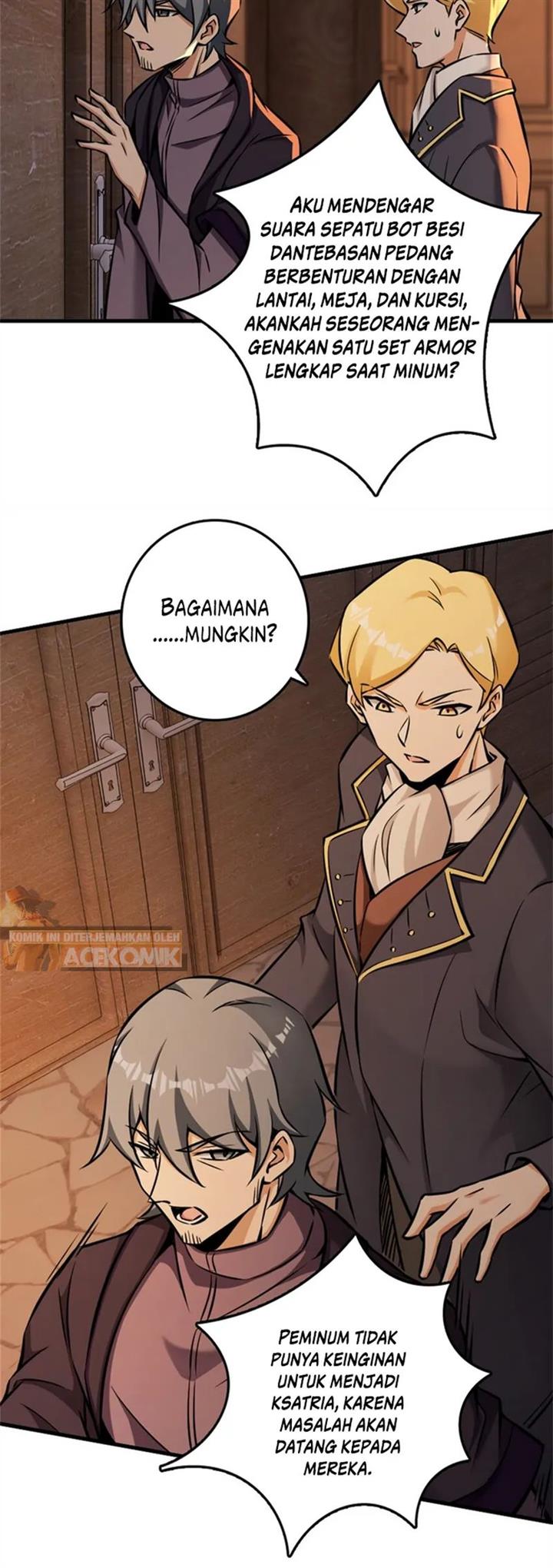 Halaman 65