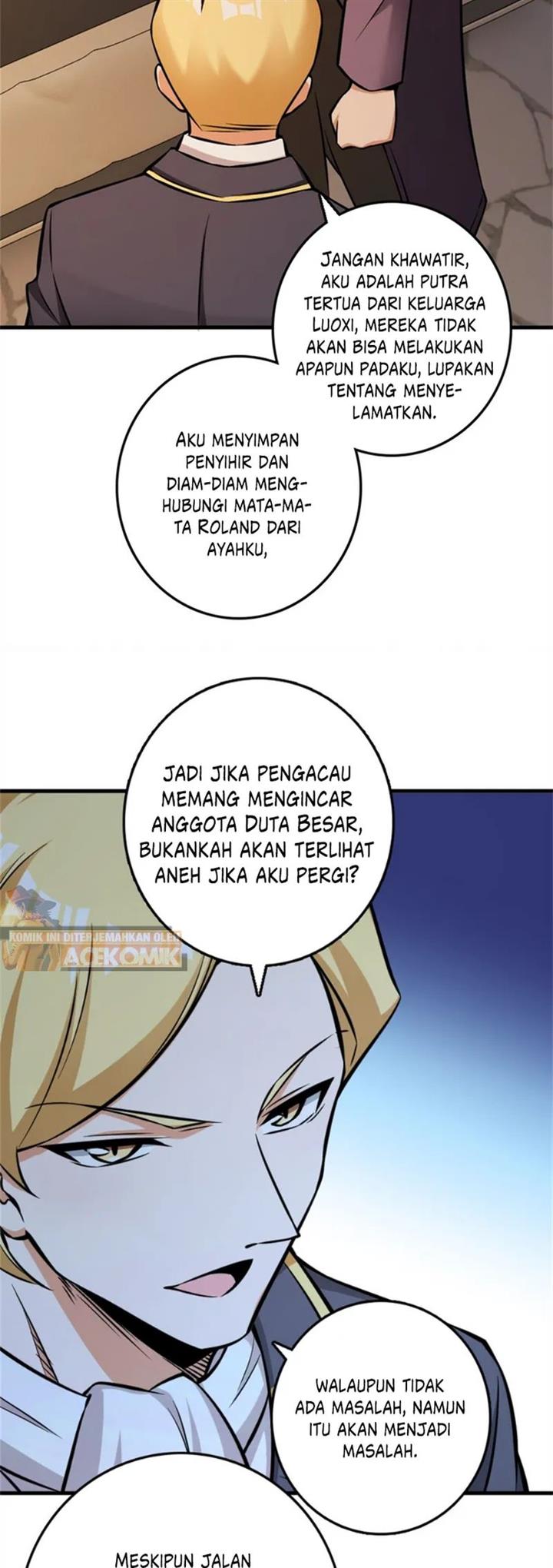 Halaman 68