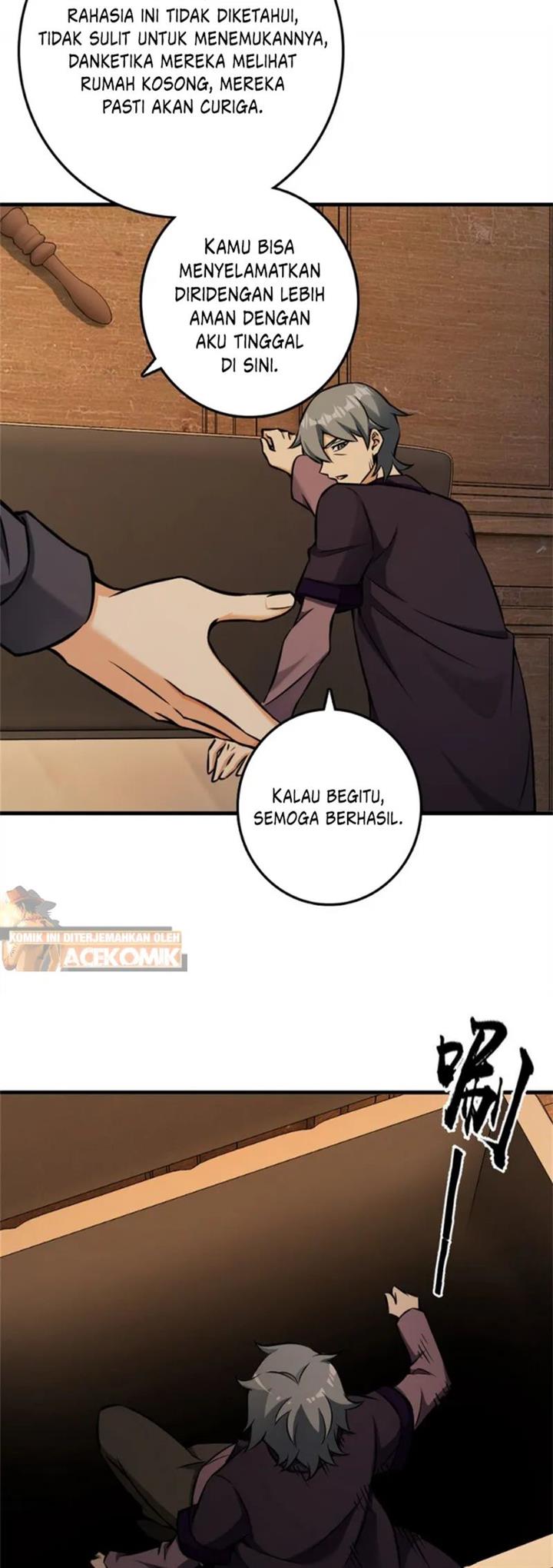 Halaman 69