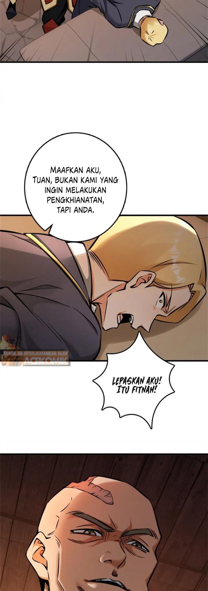 Halaman 72