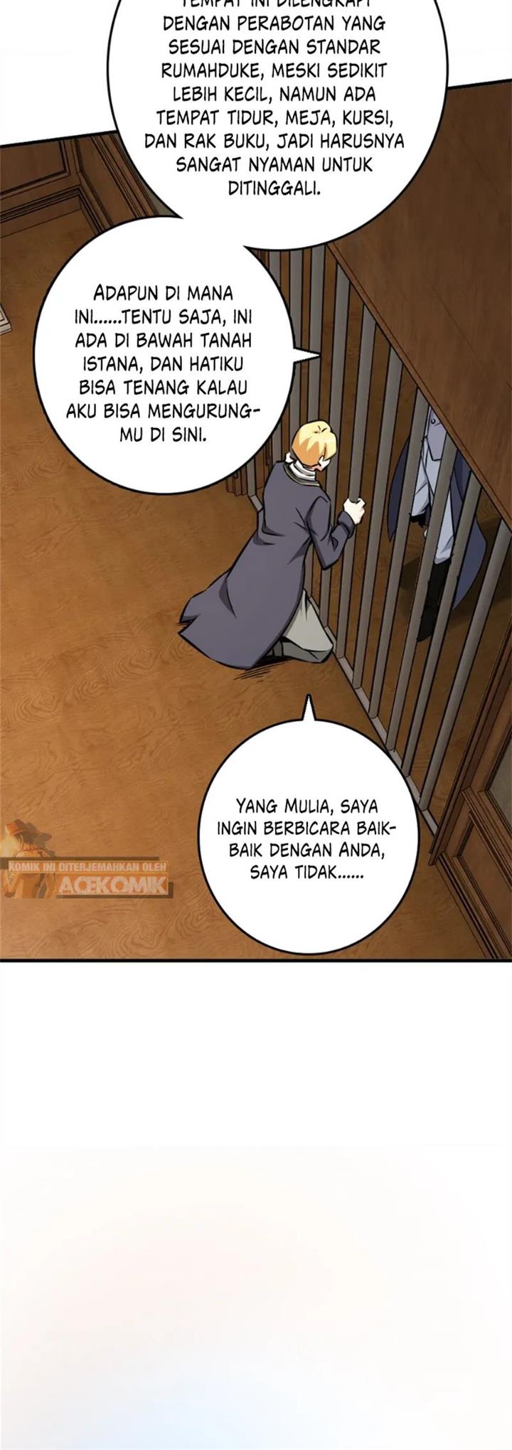 Halaman 75