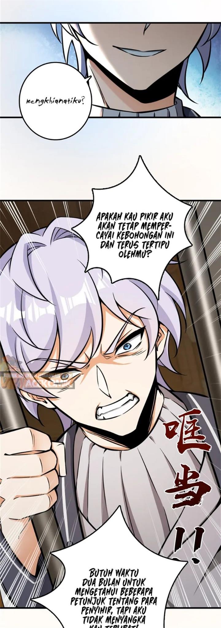 Halaman 76