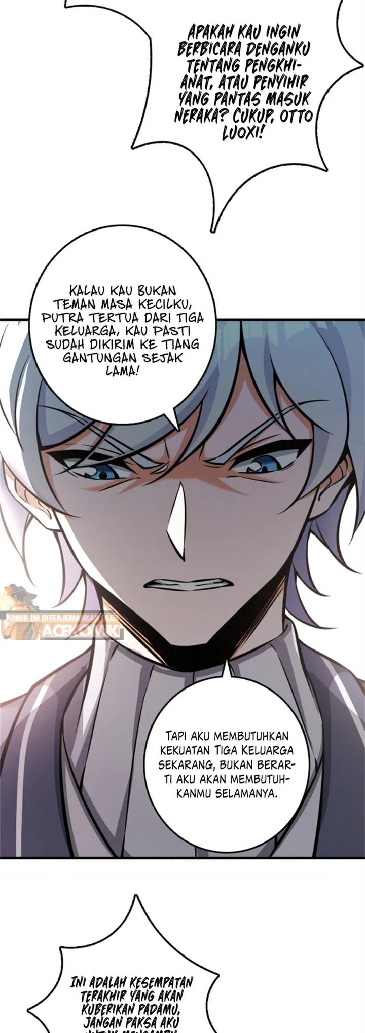 Halaman 78