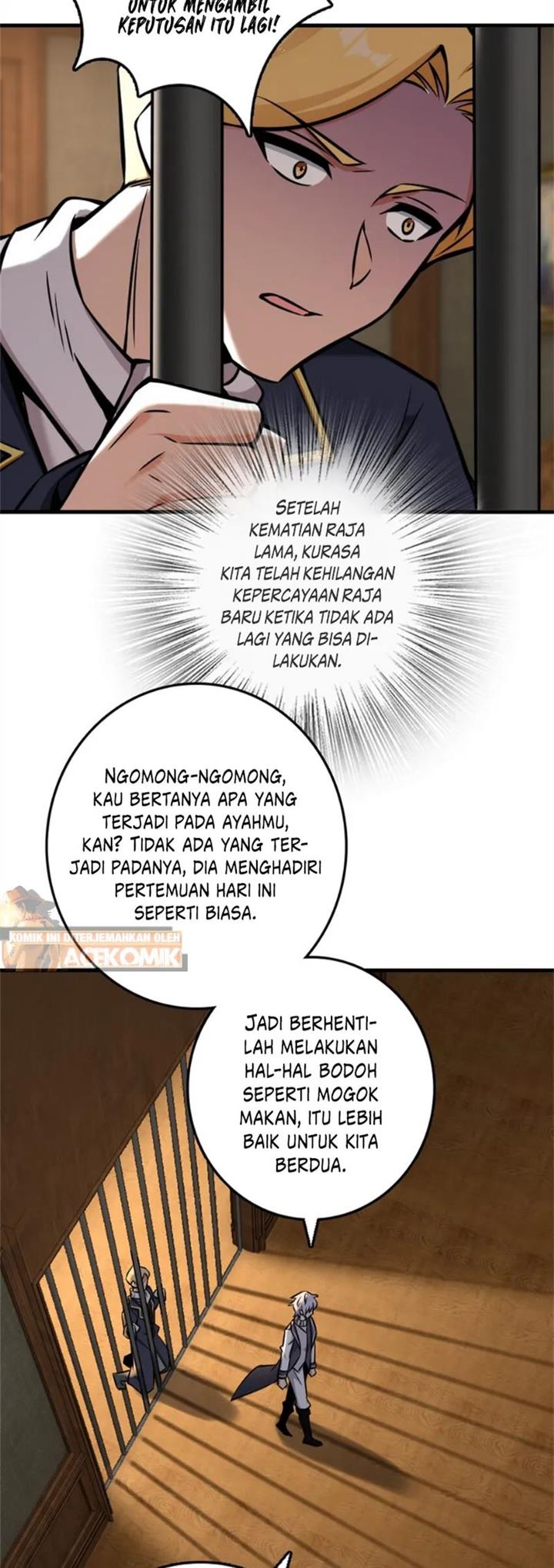 Halaman 79