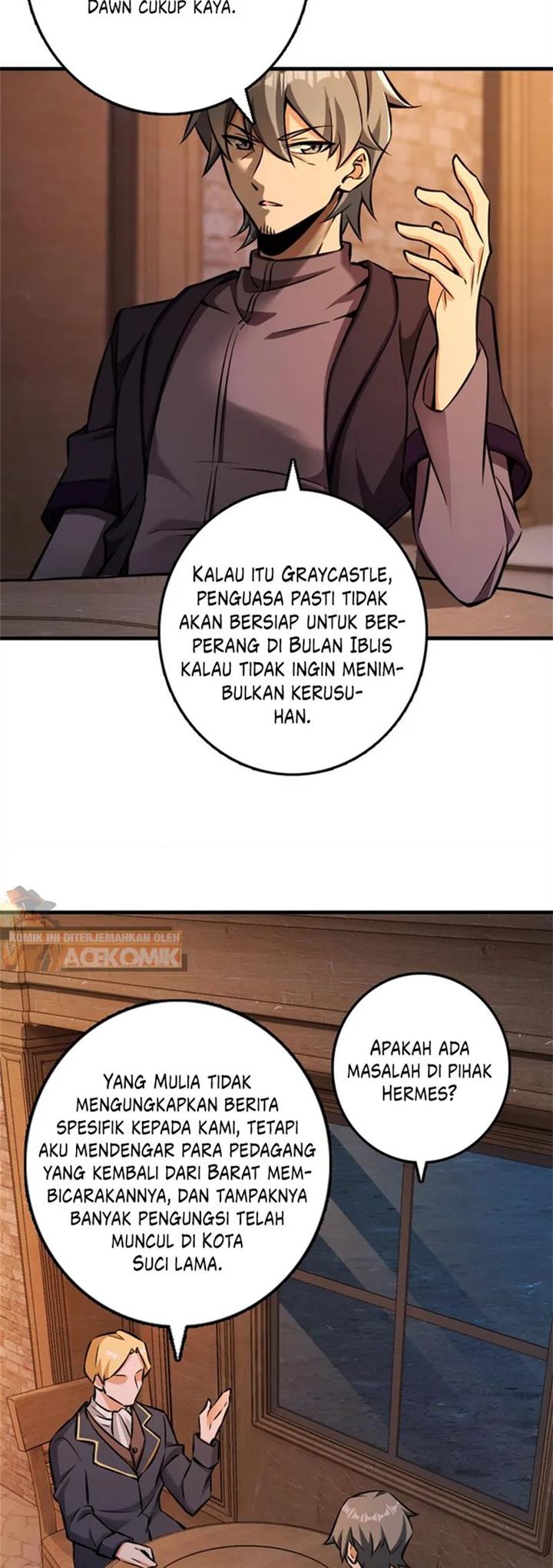 Halaman 53