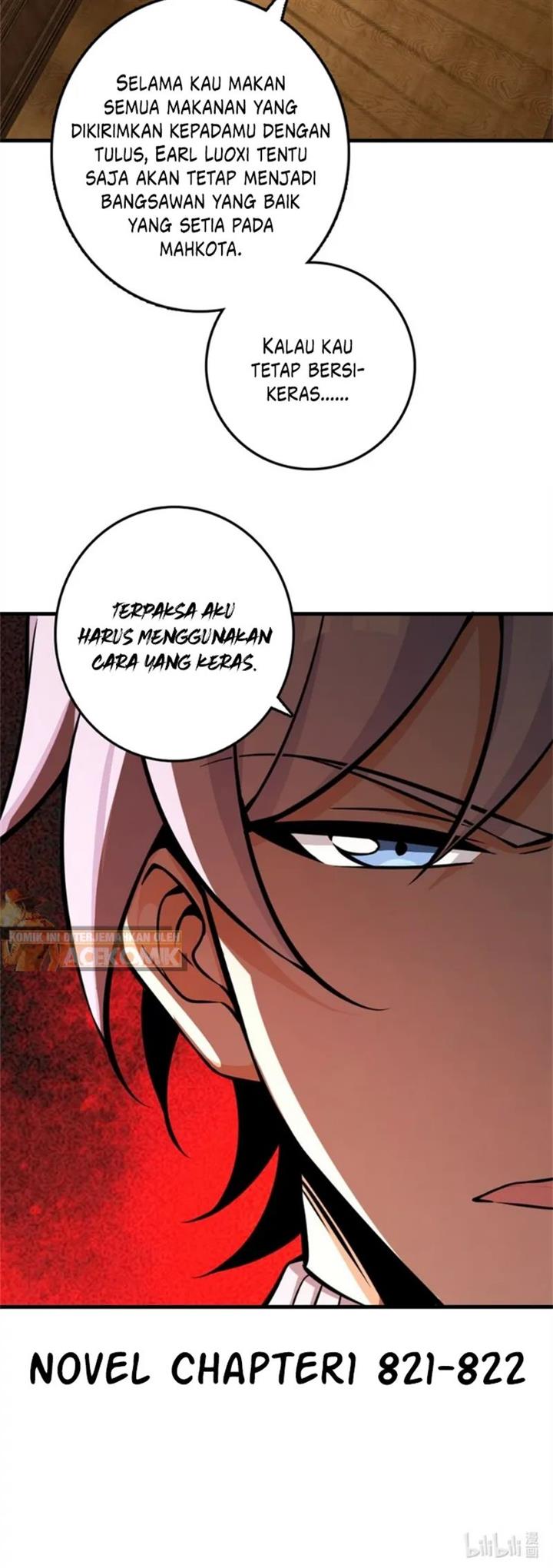 Halaman 80