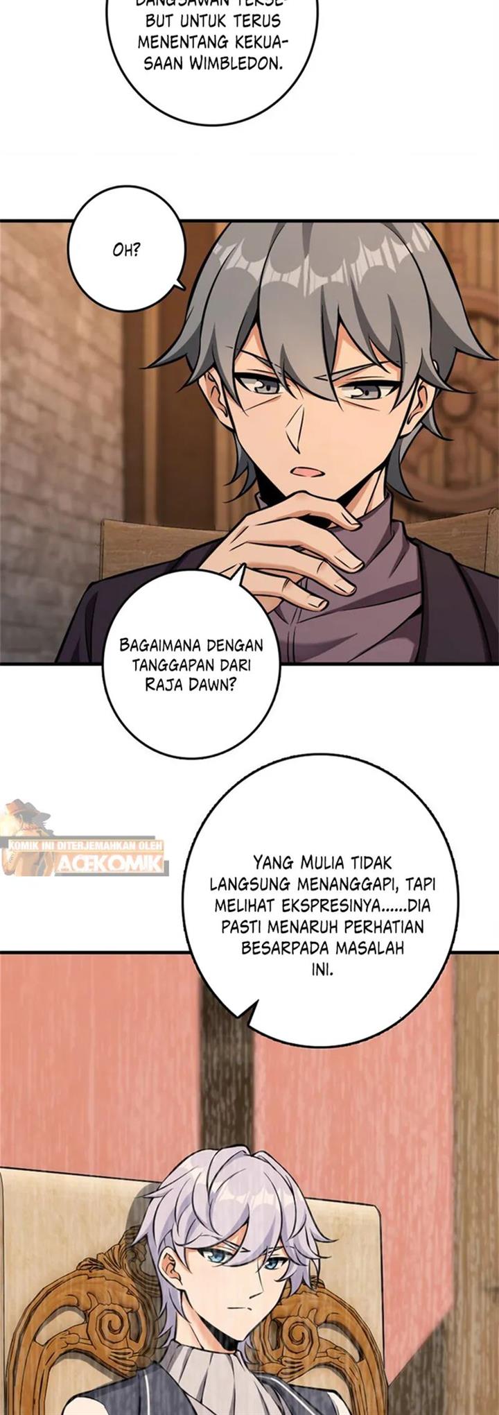 Halaman 56
