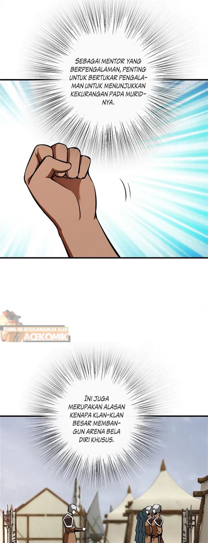 Halaman 50