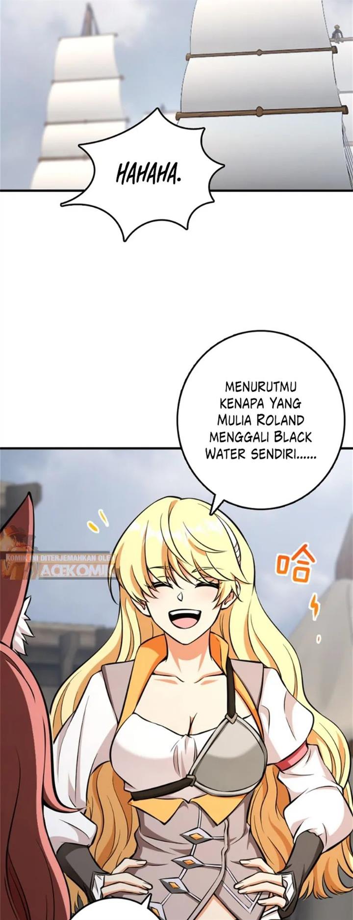 Halaman 57