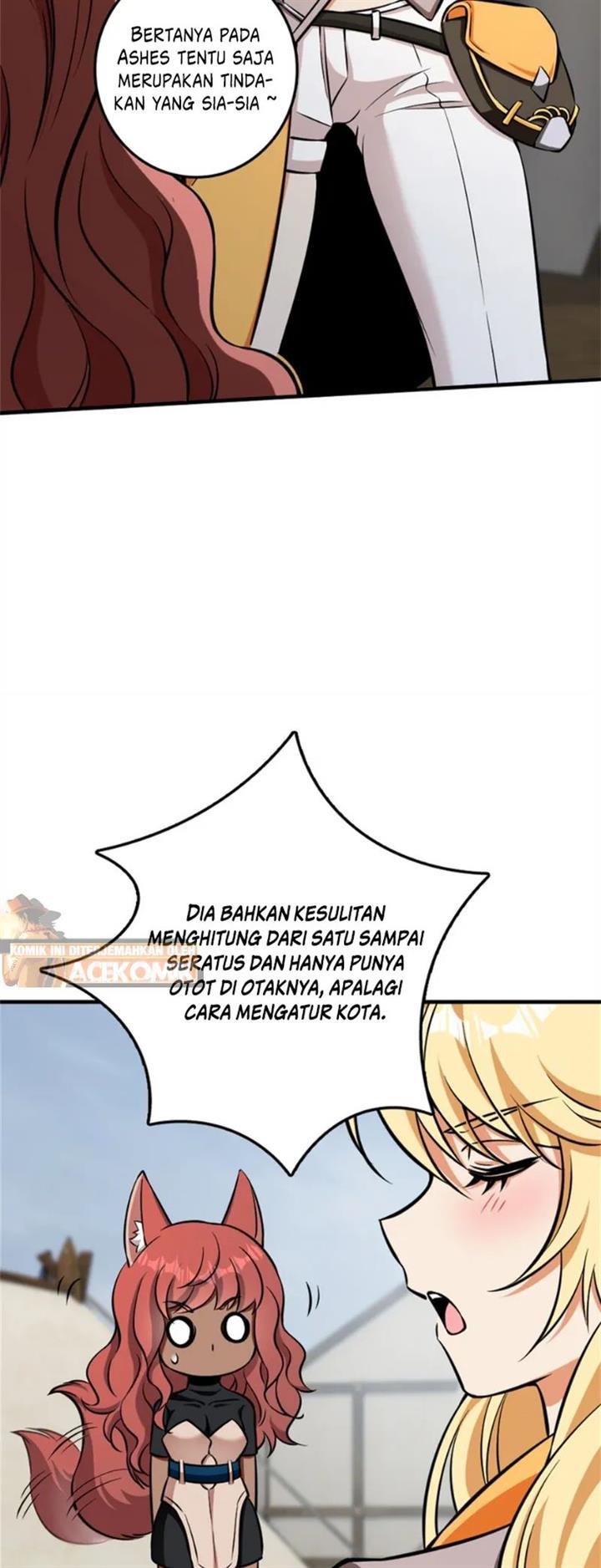 Halaman 58