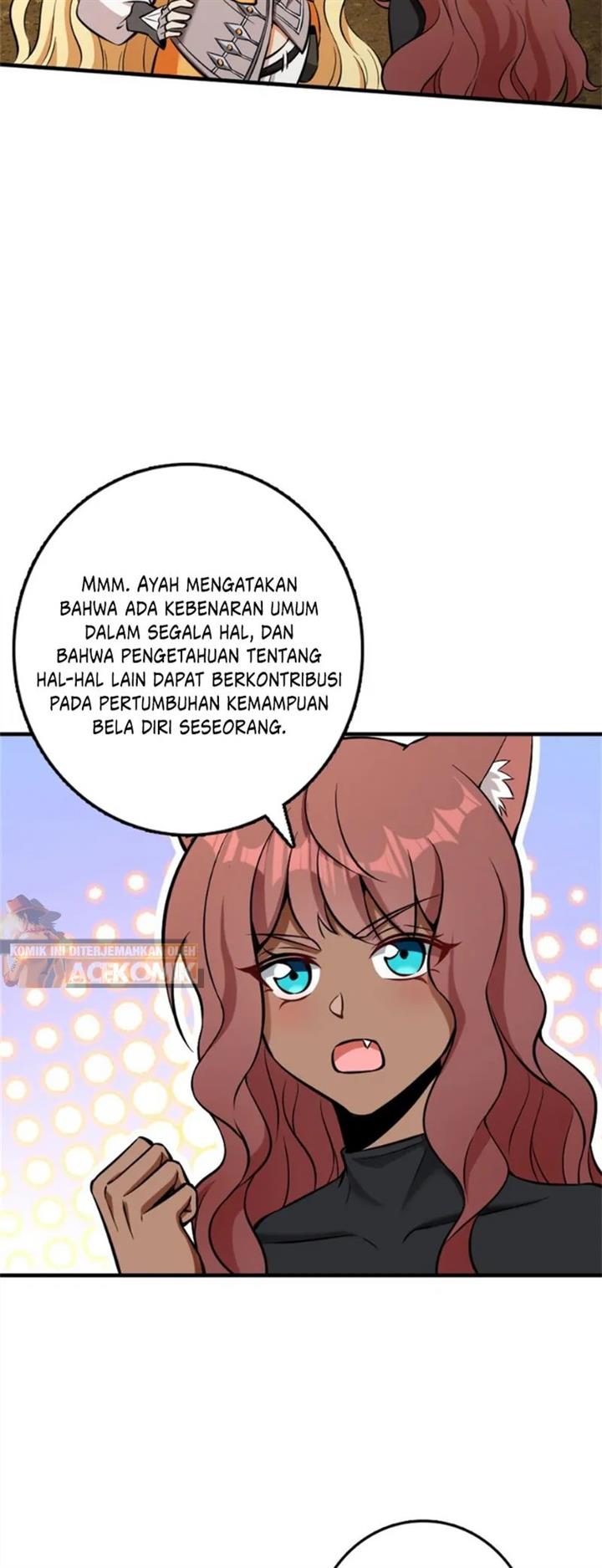 Halaman 60