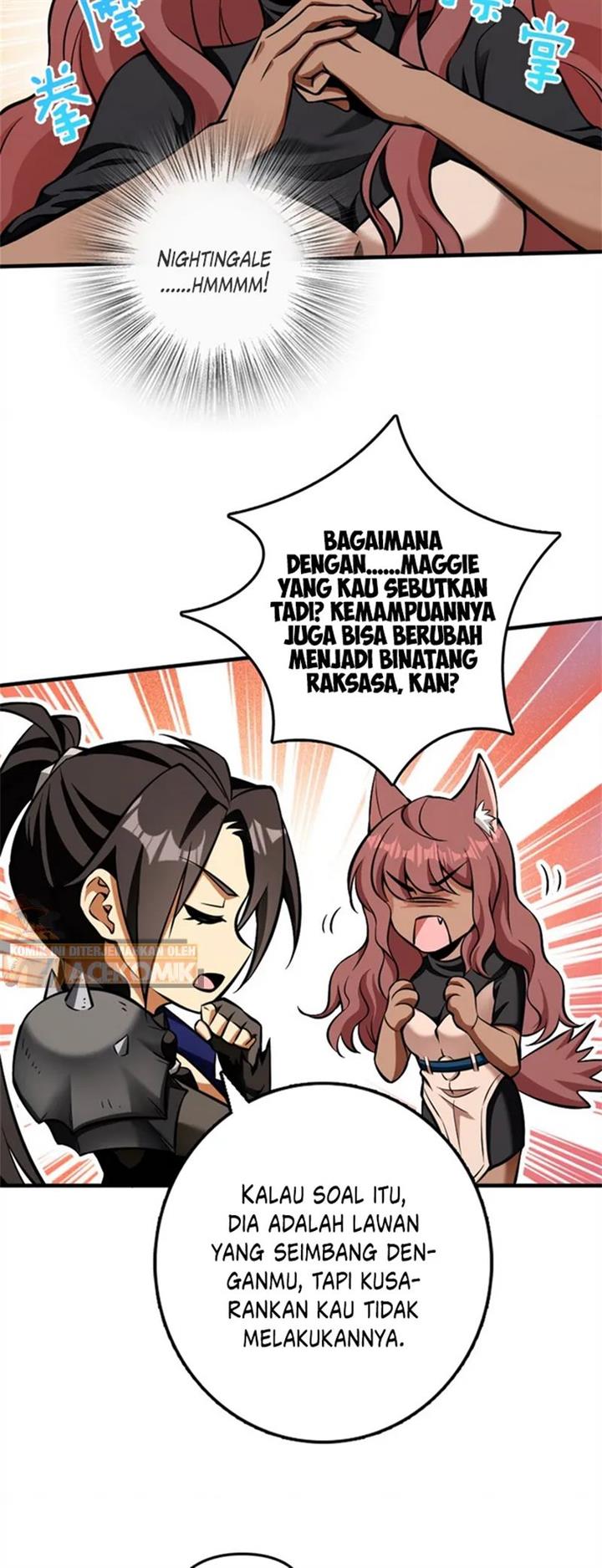 Halaman 41