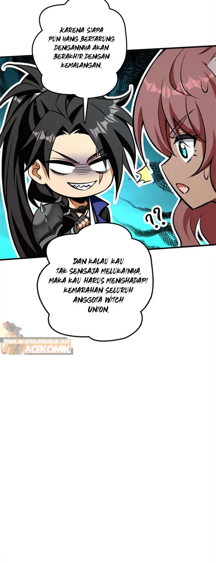 Halaman 42