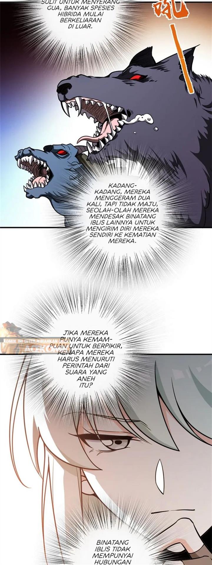 Halaman 16