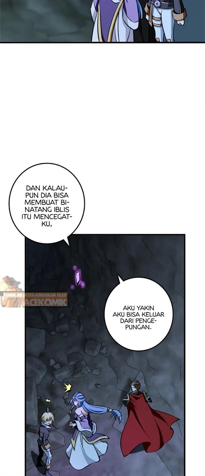 Halaman 61