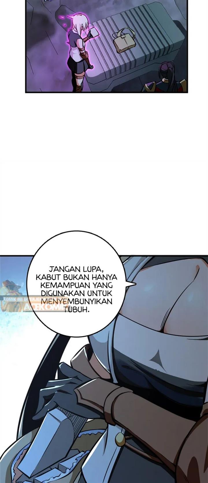 Halaman 62