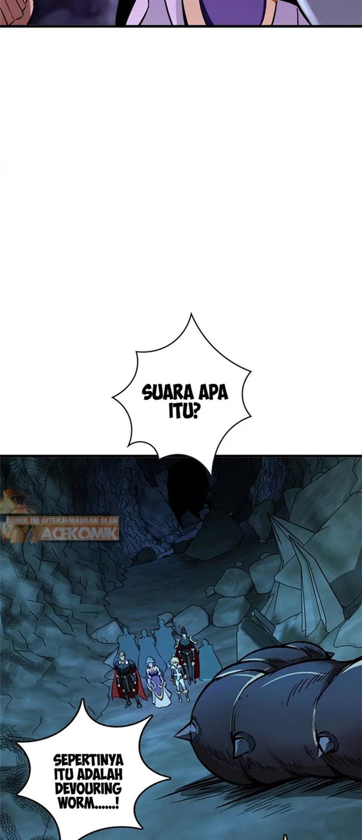 Halaman 64