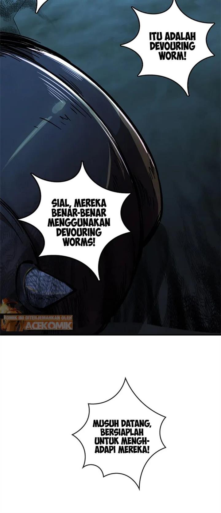 Halaman 65