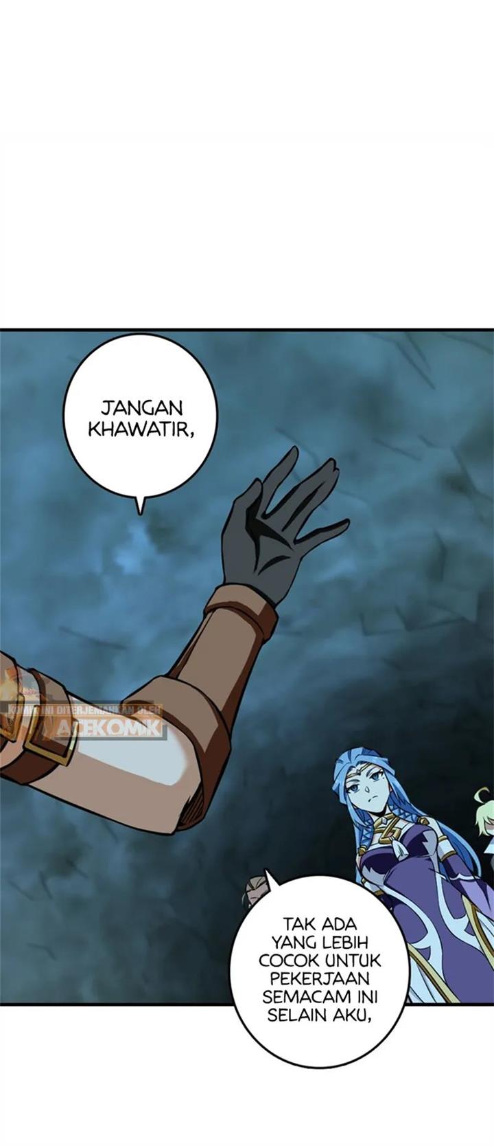 Halaman 66