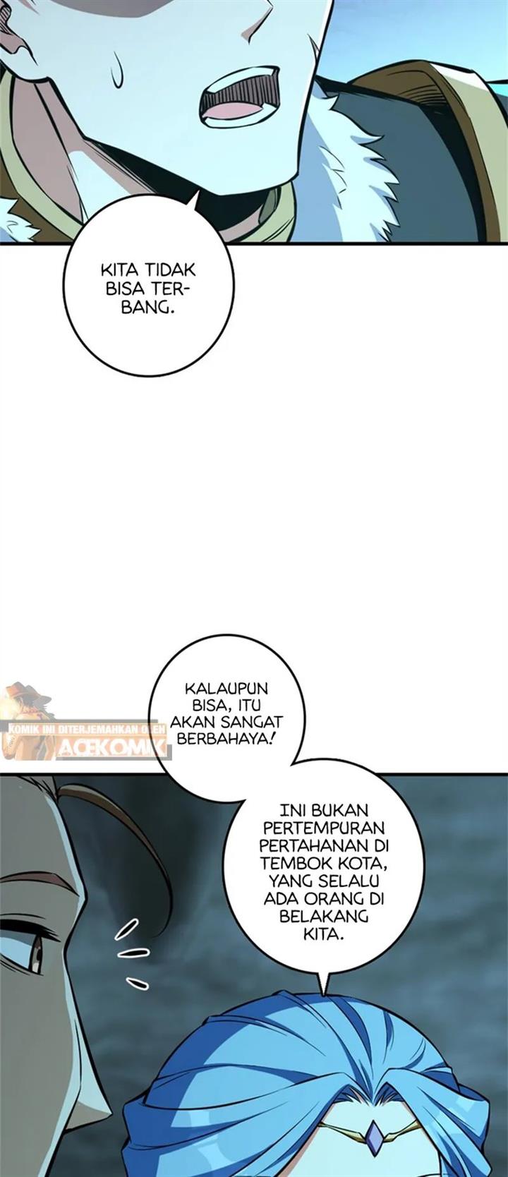 Halaman 53
