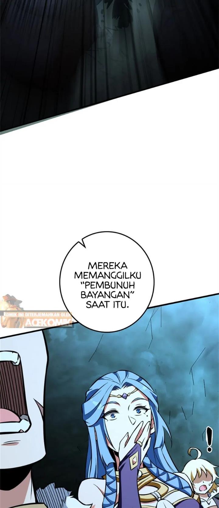 Halaman 73