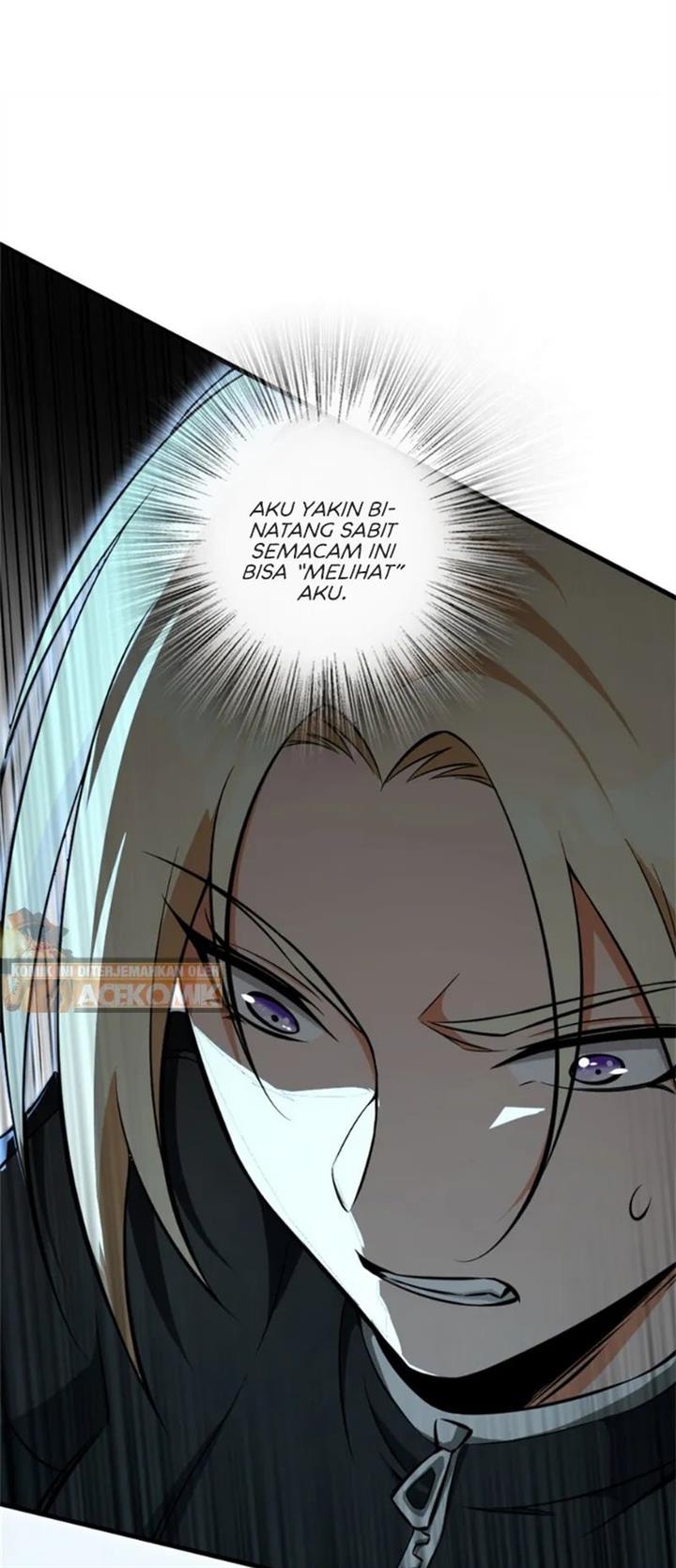 Halaman 89