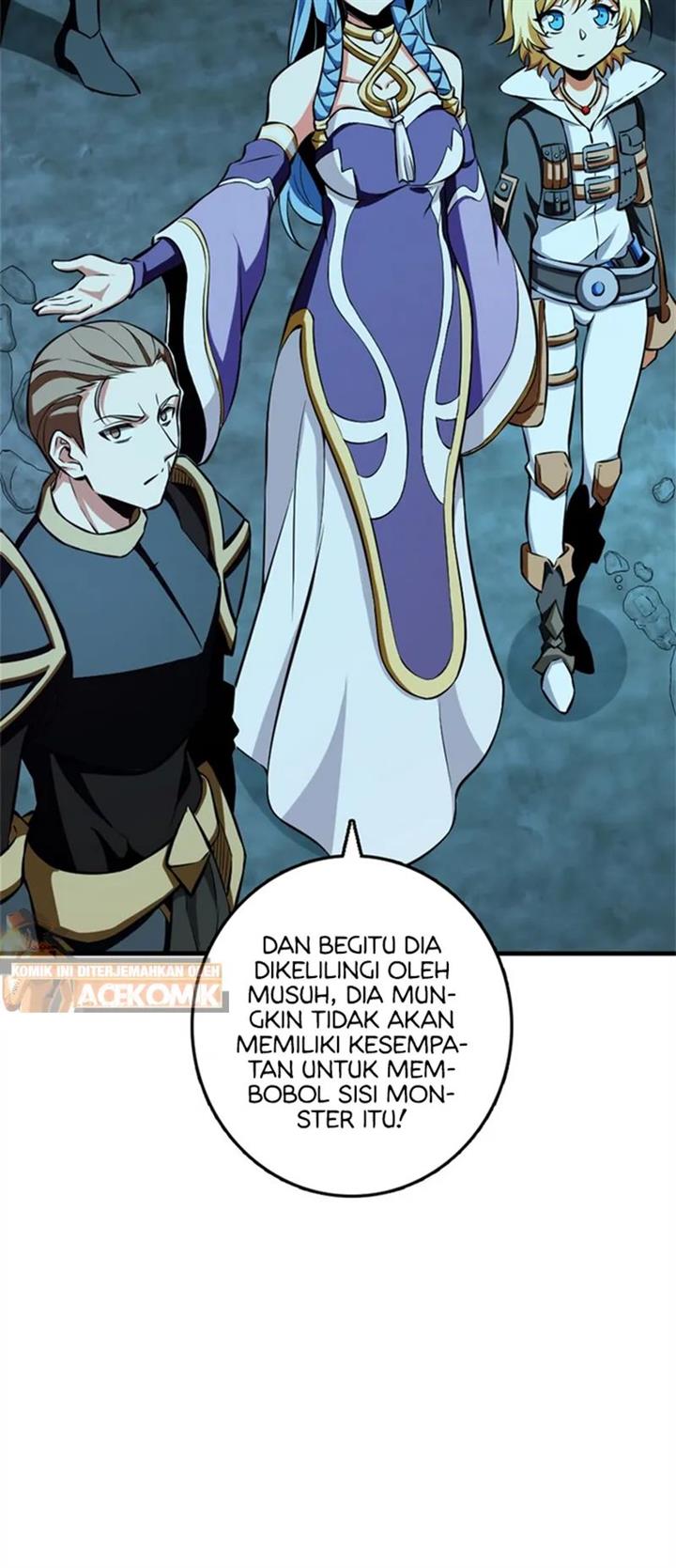 Halaman 55