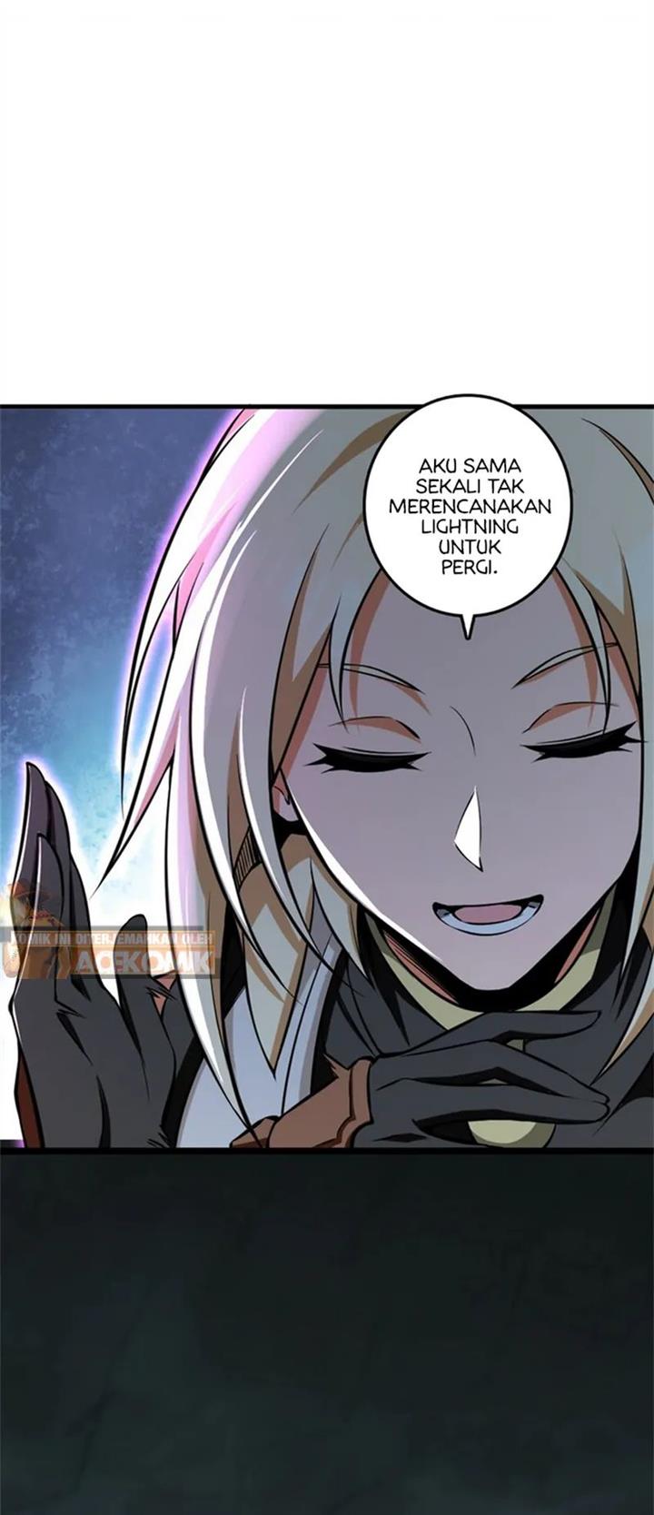 Halaman 56