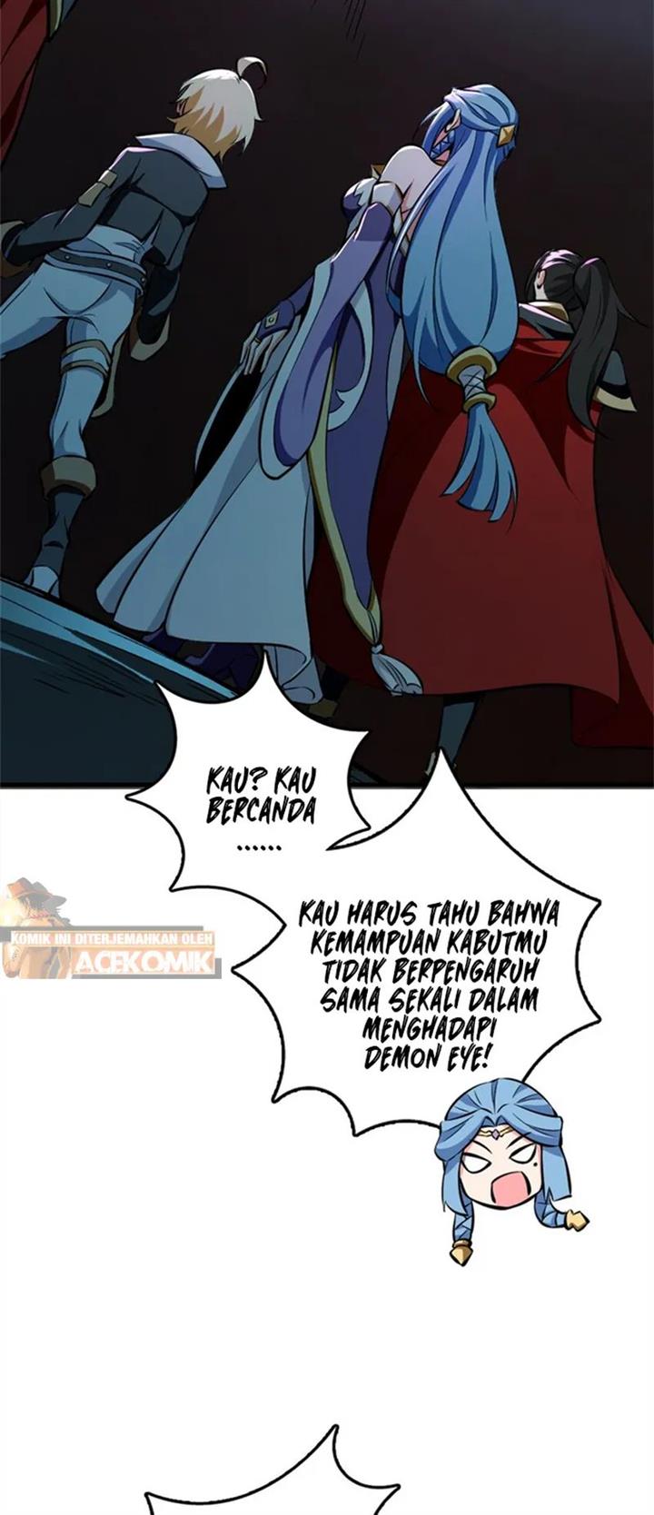 Halaman 58